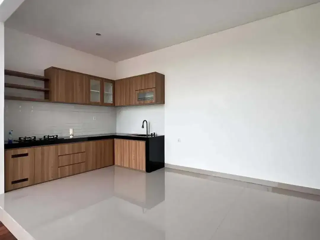 2 Bedroom Villa for rent in Mengwi, Bali - Image 6 of 8