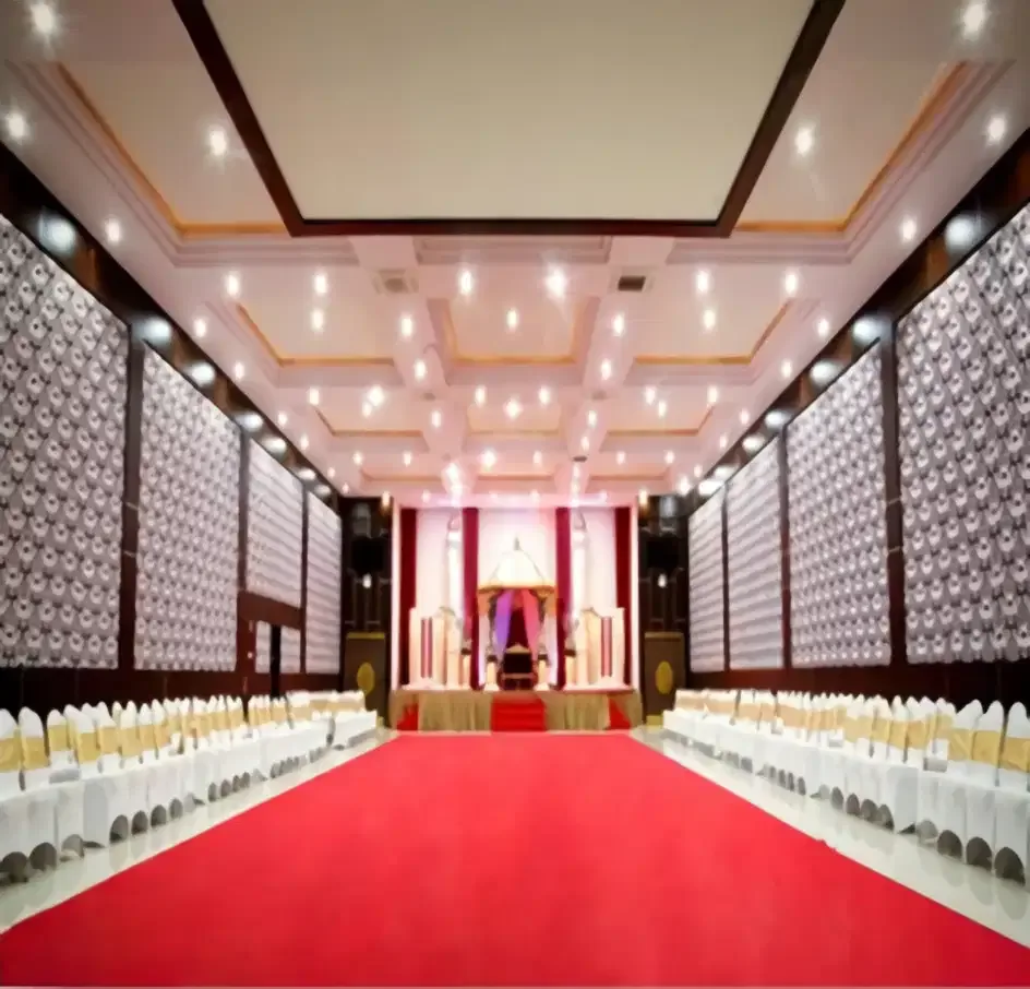 HOTEL BINTANG TIGA MURAH DAN MEWAH DENPASAR - Image 7 of 9