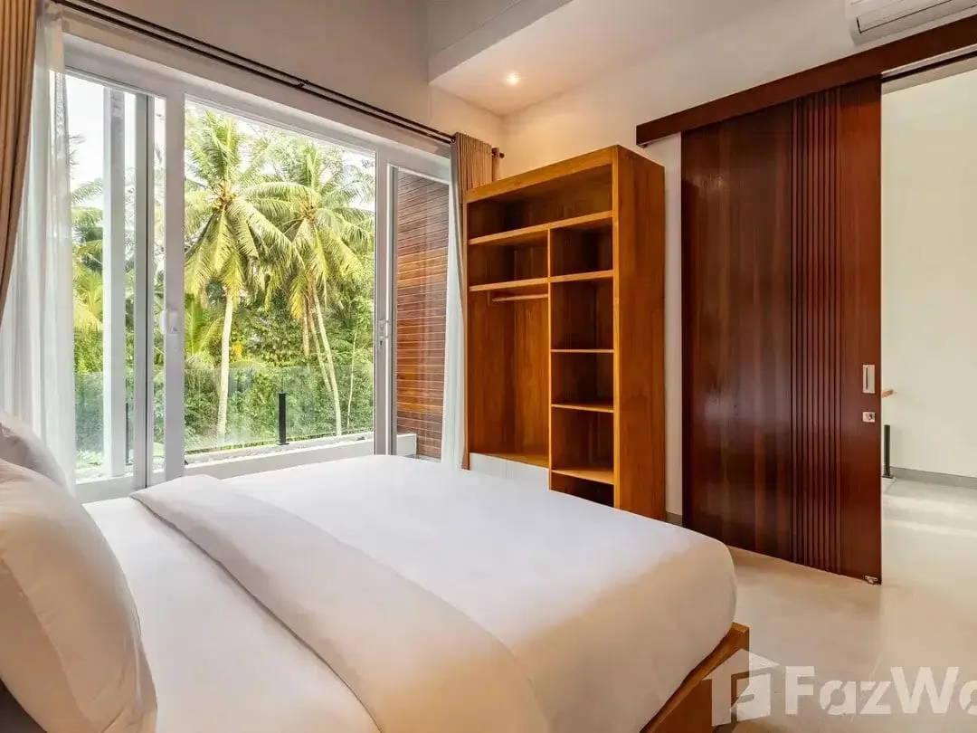 3 Bedroom Villa for sale in Blahbatu, Bali - Image 5 of 10