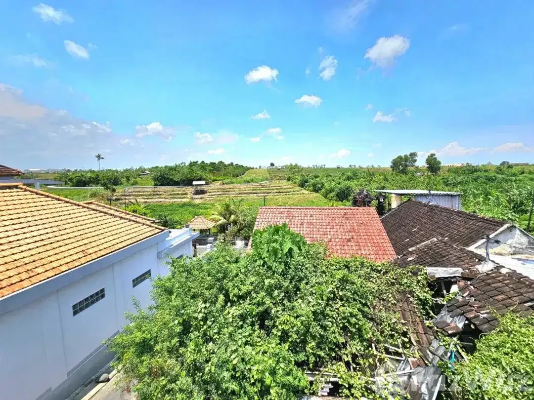 2 Bedroom Villa for rent in Pererenan, Bali - Image 6 of 10
