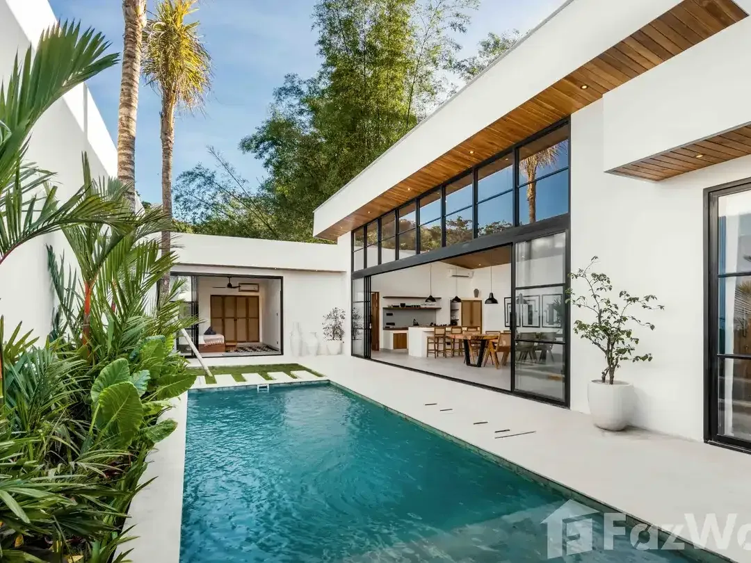 3 Bedroom Villa for sale in Pecatu, Bali - Image 7 of 10