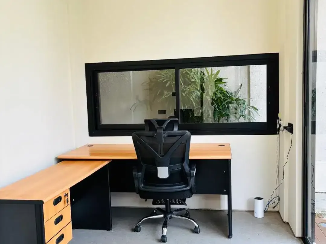 Dijual Villa Modern 2 Lantai Dengan 2 Kamar Tidur Di Area Umalas - Image 9 of 10