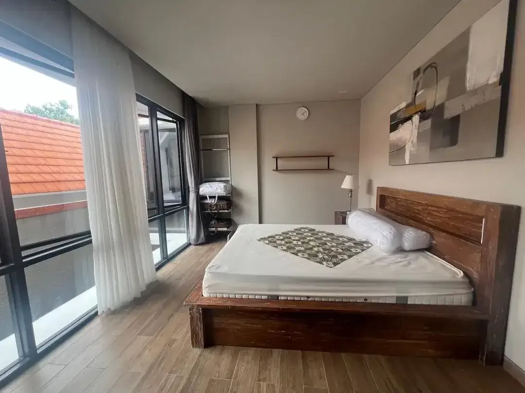 For Sale New Villa at Pandawa - Image 3 of 10