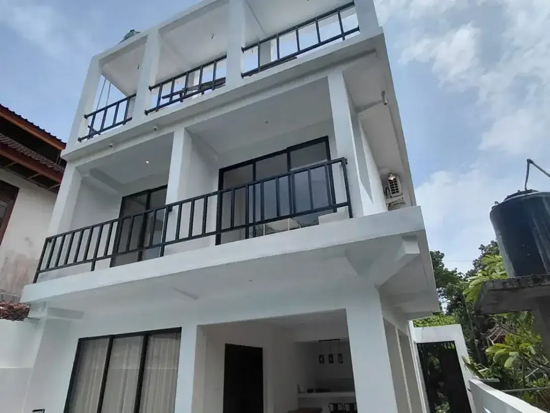 Brand New villa in Nusa Dua, located in a cozy area and strategically located - Image 2 of 10