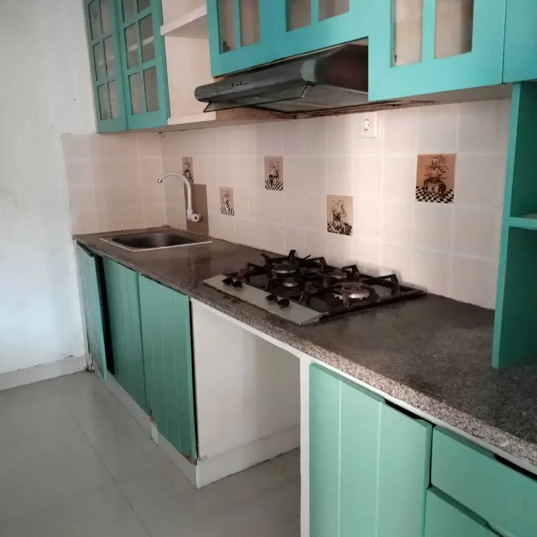 DIJUAL RUMAH FULLY FURNISHED DI MUMBUL NUSA DUA BALI - Image 7 of 10