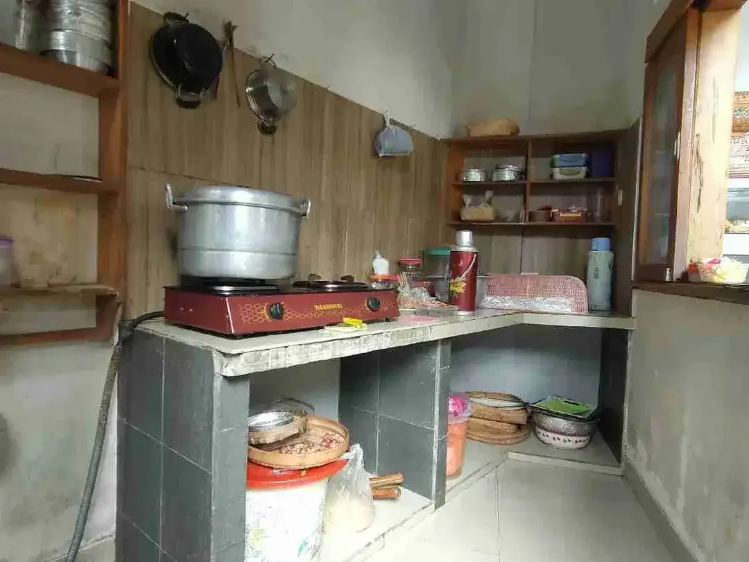 DIJUAL RUMAH DI DENPASAR UTARA BALI - Image 10 of 10