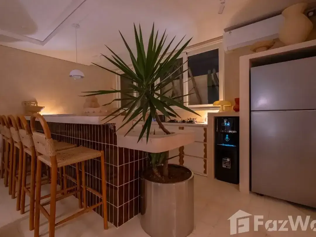 4 Bedroom Villa for sale in Balangan, Bali - Image 7 of 10
