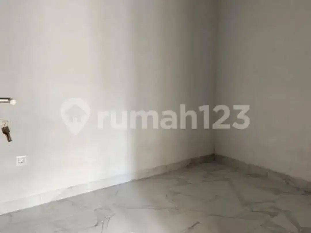 Hunian Strategis di Tengah Kota Denpasar Hanya 1,2 Miliar - Image 5 of 8