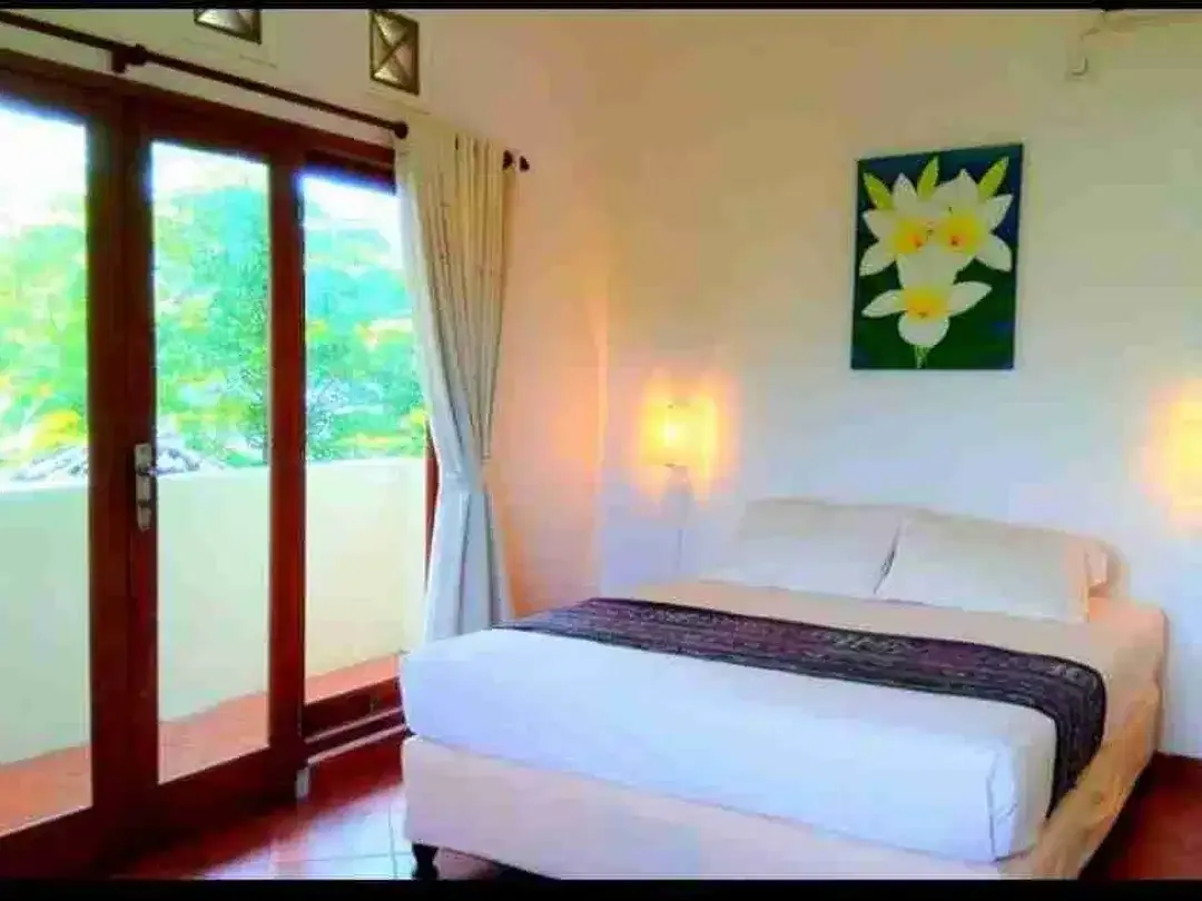 DIJUAL VILLA 6a Lokasi di Nusa Dua Bali - Image 4 of 10