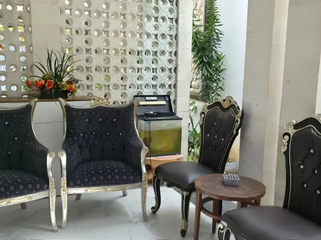 Exclusive Modern House Denpasar – CitraLand Premium Area - Image 6 of 10