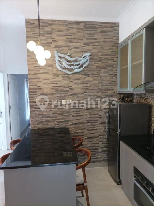Rumah Luas Disewakan - Denpasar Selatan - Image 1 of 4