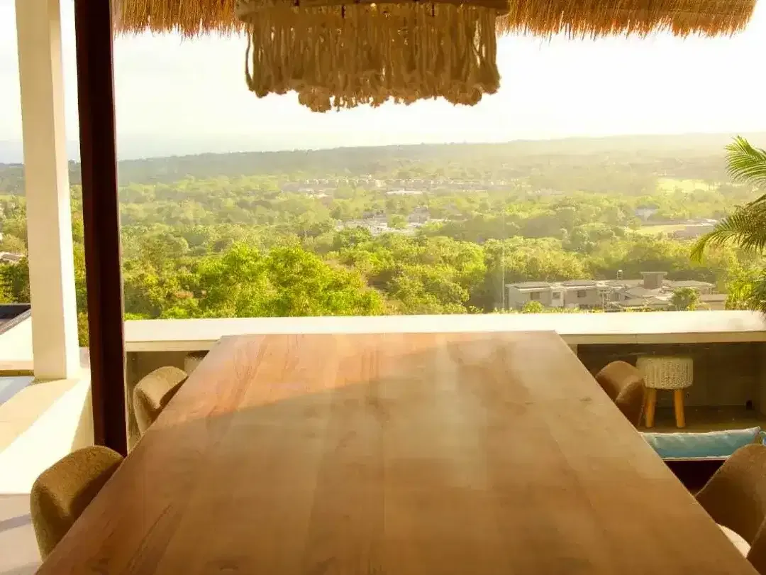 3 Bedroom Villa for sale in Uluwatu, Bali - Image 8 of 10