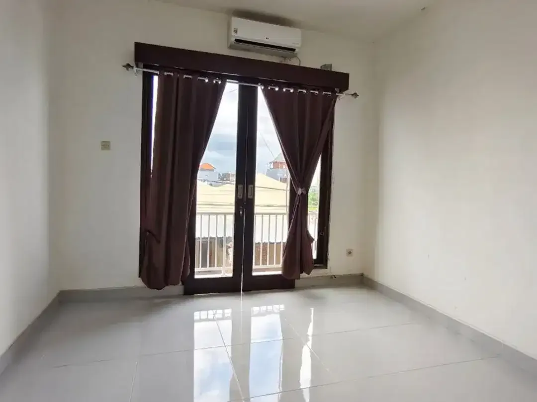 di jual rumah area denpasar selatan pesanggran bali dekat pintu tol - Image 9 of 10