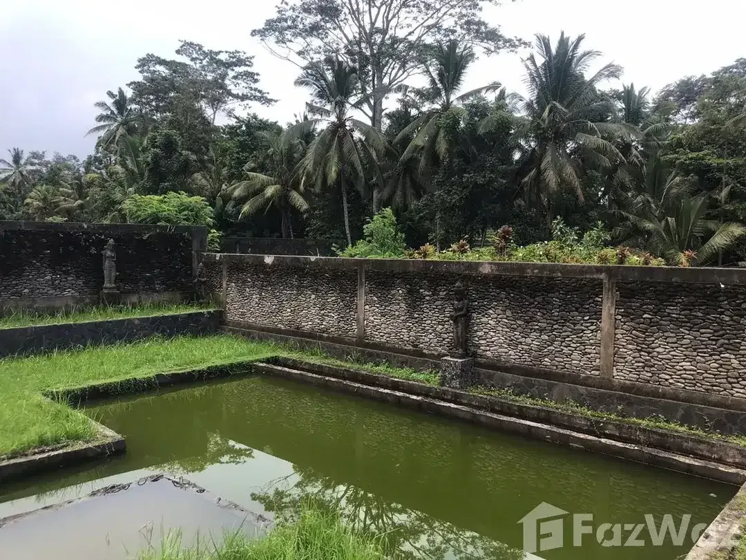 3 Bedroom Villa for sale in Tampak Siring, Bali - Image 5 of 9