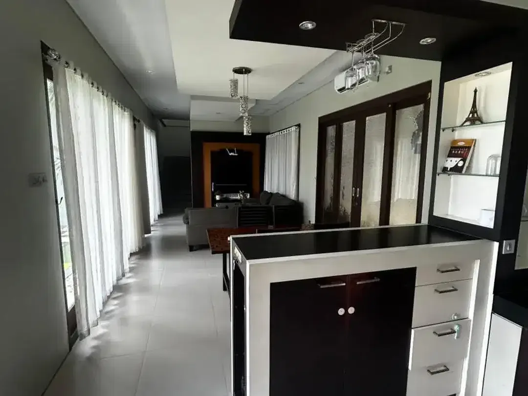 di jual villa area jimbaran bali dekat dengan seafood jimbaran - Image 8 of 10