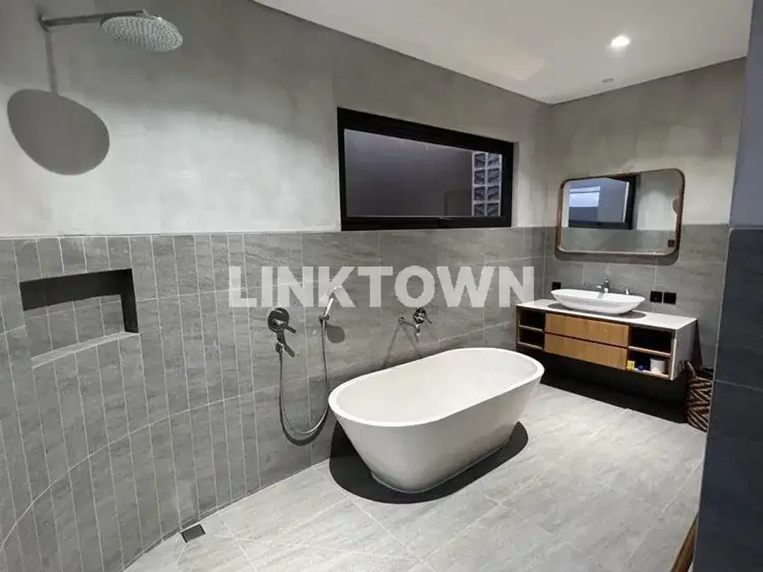 Di Jual Villa & Rumah di Kawasan Tabanan Kaba-kaba - Image 5 of 10