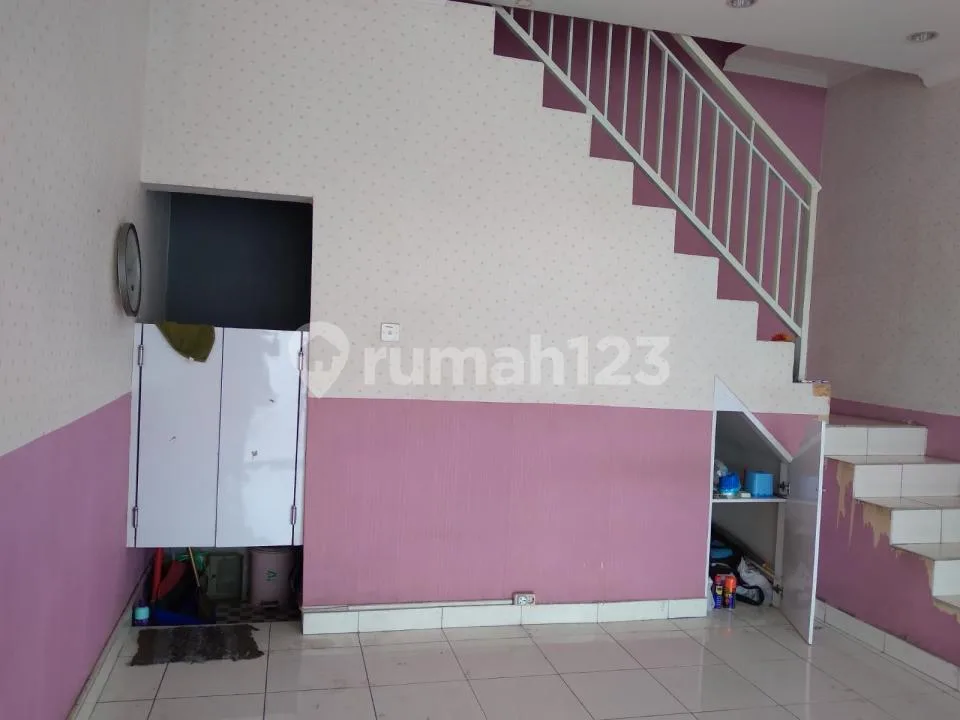 Dijual Ruko 2 Lantai Dekat Rs Sanglah, Denpasar Selatan - Image 4 of 4