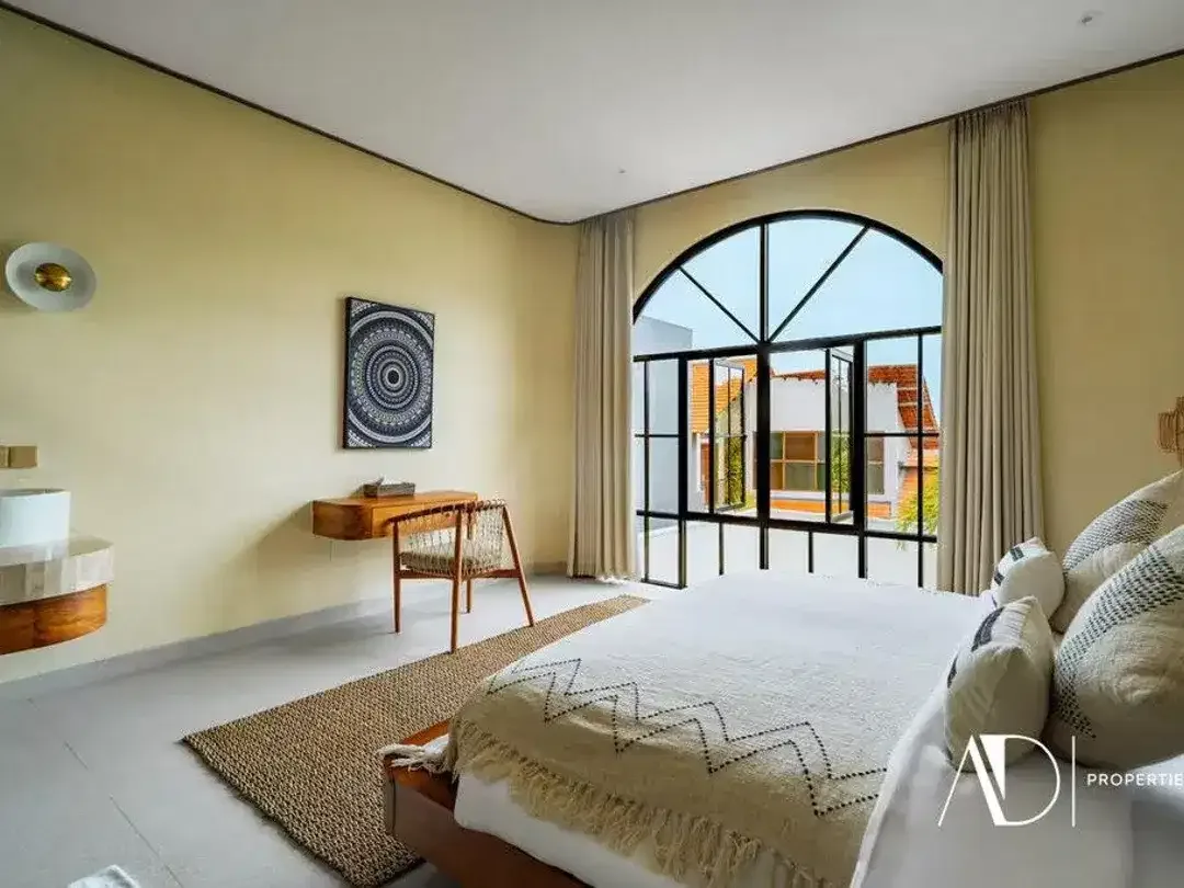 LEASEHOLD | 2 BEDROOM VILLA HIGH ROI POTENTIAL IN UNGASAN - Image 9 of 10