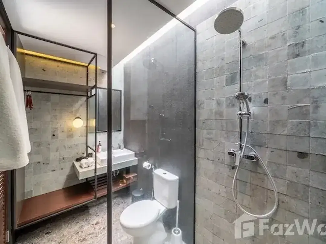 3 Bedroom Villa for sale in Ubud, Bali - Image 4 of 10