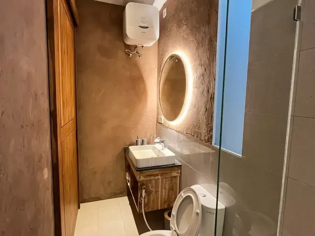 2 Bedroom Villa for sale in Denpasar Barat, Bali - Image 5 of 10