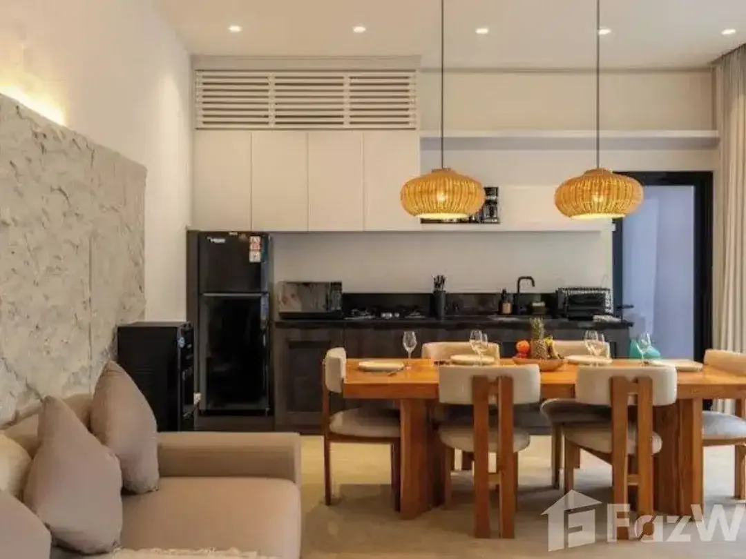 2 Bedroom Villa for sale in Ungasan, Bali - Image 4 of 10