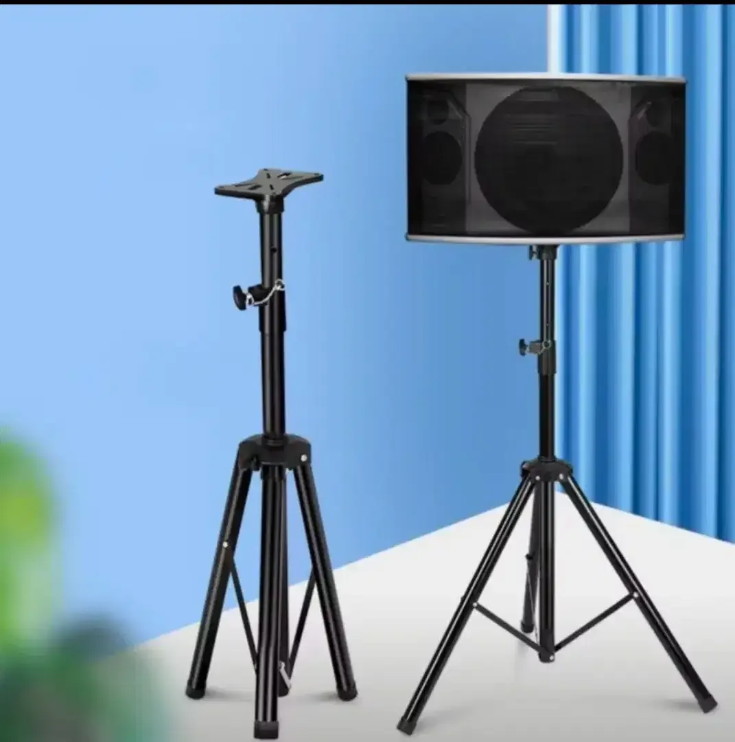 Stand speaker full besi - Image 1 of 4