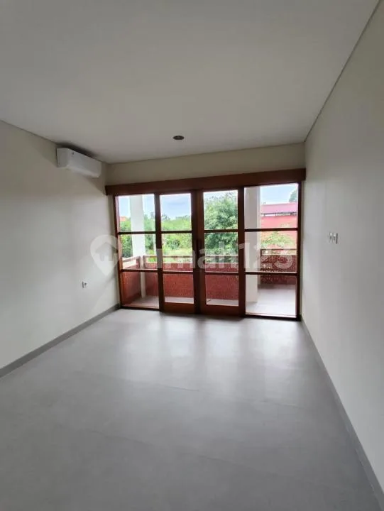 Dijual Villa Baru Sanur Kauh - Image 3 of 4