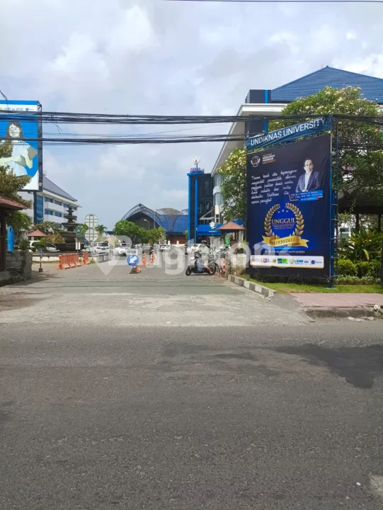 Dijual Ruko Strategis di Lokasi Premium - Area Jalan Utama - Image 3 of 4