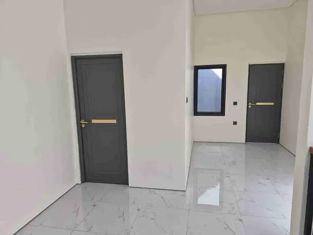 Rumah Baru 3 KT 3 KM di Mumbul Permai – 1,9M Nego - Image 10 of 10