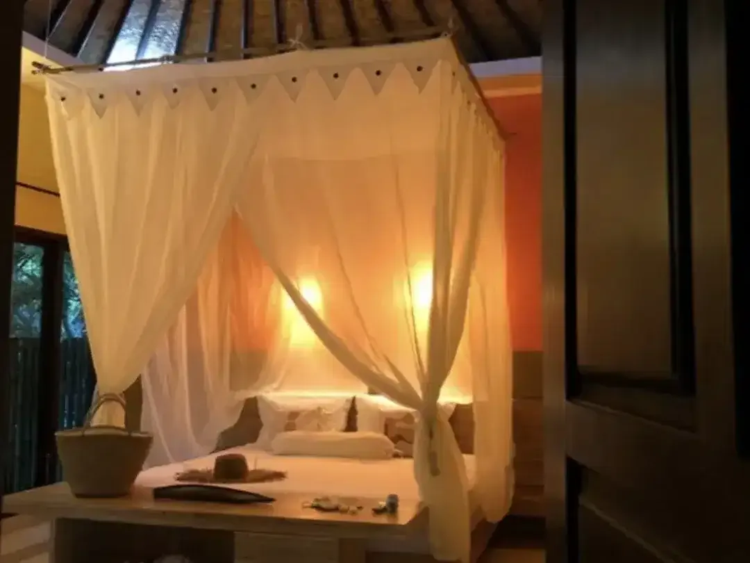 9 Bedroom Hotel for sale in Karangasem, Bali - Image 7 of 10