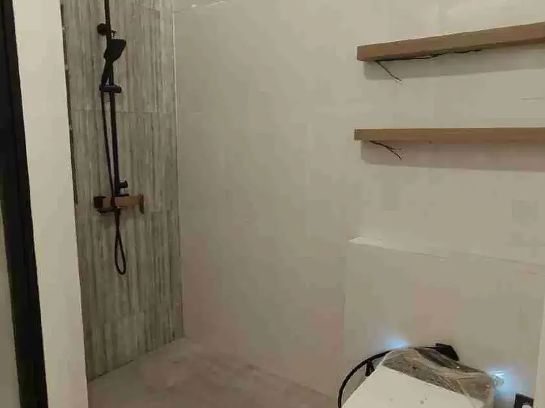 dijual cepat villa nusa dua - Image 3 of 8