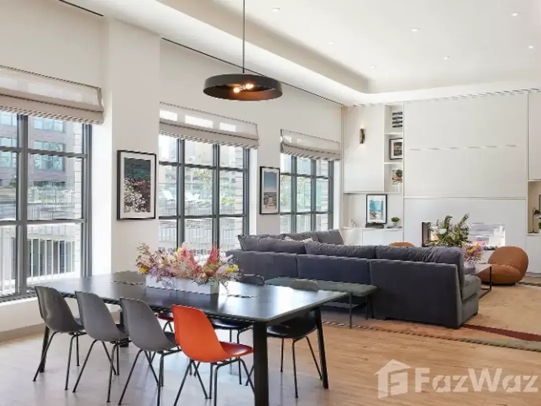 one bedroom for rent - Image 2 of 4