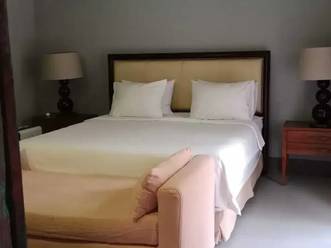 3 Bedroom Villa for sale in Denpasar Selata, Bali - Image 10 of 10
