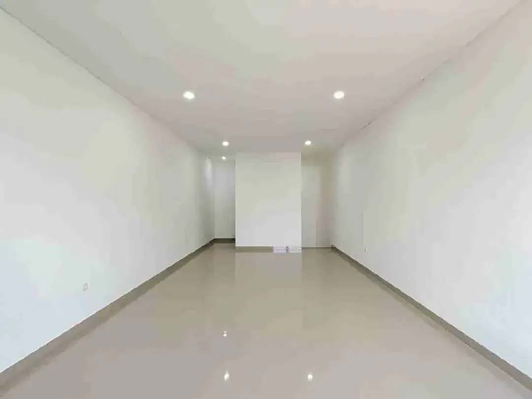 Dijual Ruko Free Biaya Biaya Di Denpasar Bali - Image 3 of 7