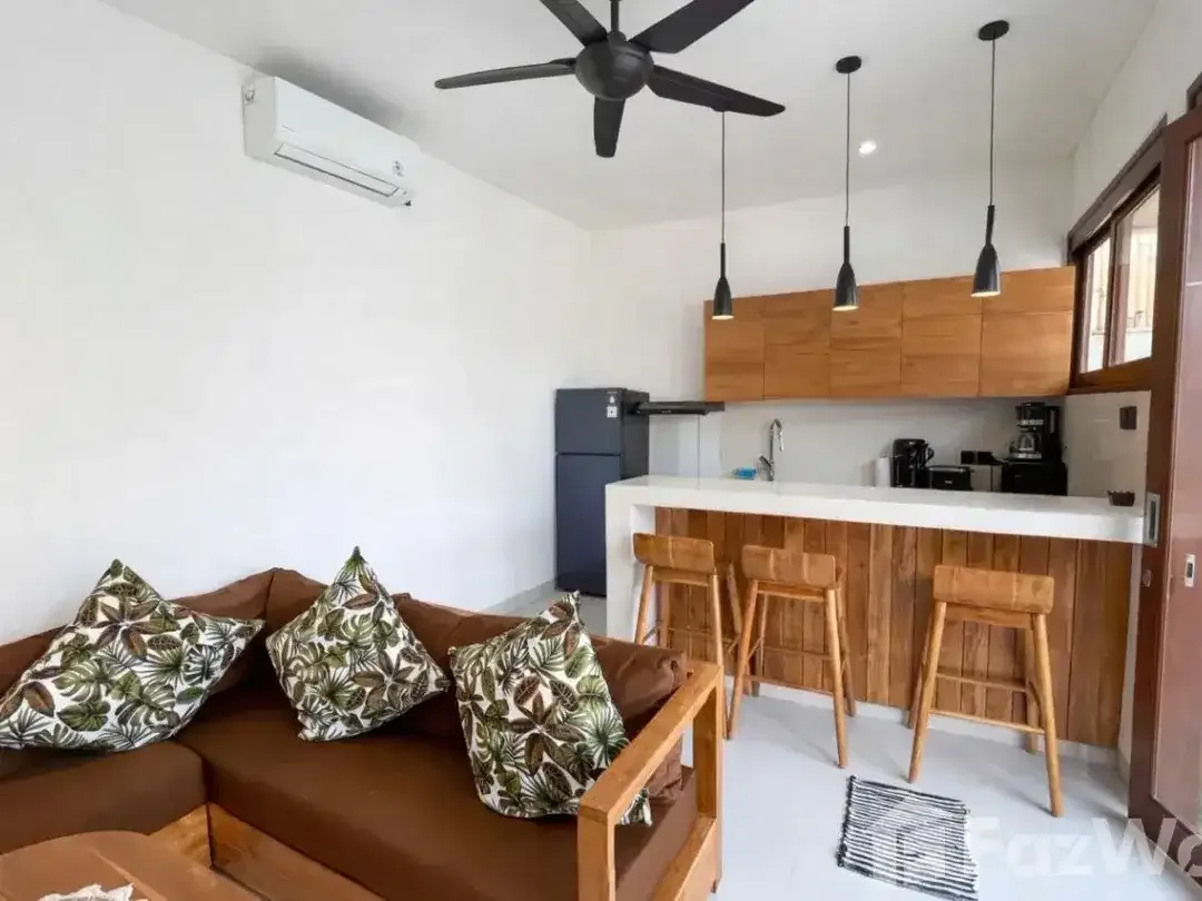 2 Bedroom Villa for sale in Seminyak, Bali - Image 7 of 10