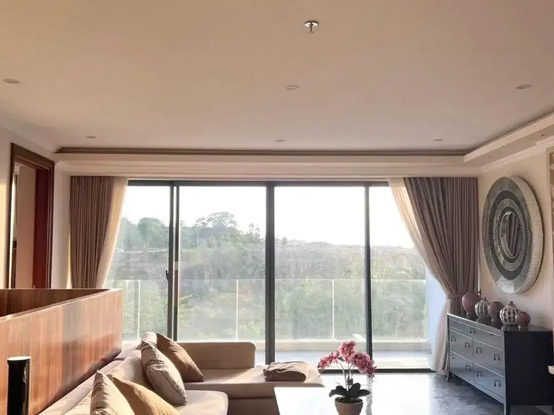 Villa – Walk to the Beach For Sale, in Uluwatu. - Image 1 of 10