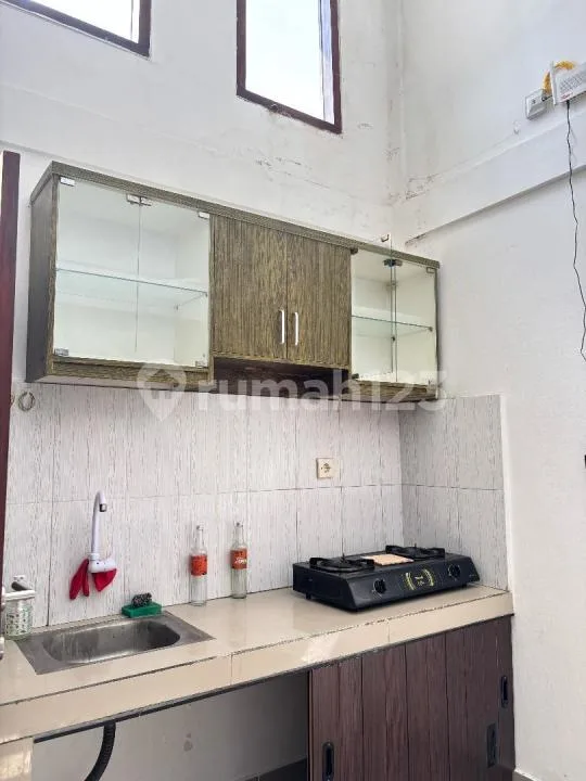 Rumah di Kuta Selatan bisa 6 Bulan - Image 3 of 4