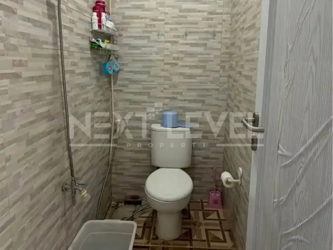 Rumah strategis di Kampial Nusa Dua Benoa Badung Selatan Bali - Image 3 of 10