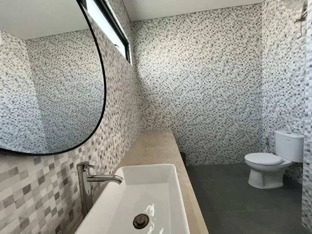 BRAND NEW 2 BR VILLA FOR YEARLY RENT - Image 7 of 10