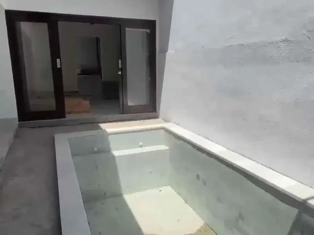 VILLA BARU PRIVATE POOL AREA UNGASAN - Image 3 of 5