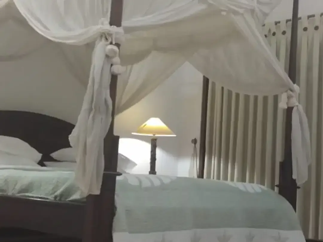 Dijual Cepat Property Area Bali Rumah di Sanur, Bali Sebrang Hotel Prama - Image 8 of 10