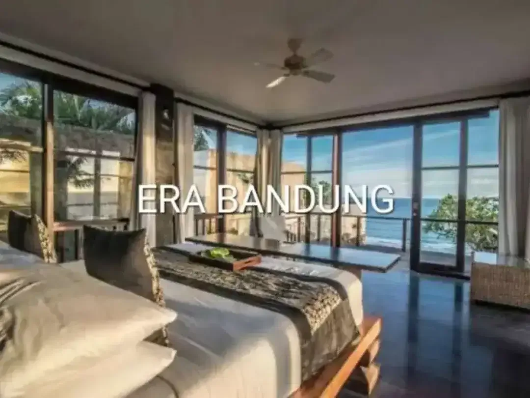 Jual Hotel Resort, di Ungasan Jimbaran BALI - Image 1 of 10