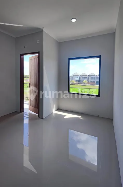 Sewa Rumah Baru-Ambengan - Image 4 of 4