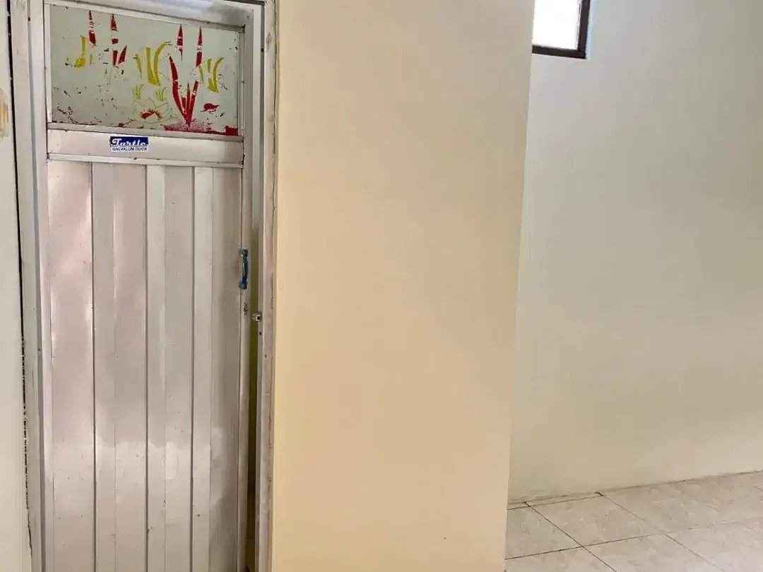 DIJUAL RUMAH BONUS KOS2 BAGUS - Image 3 of 10