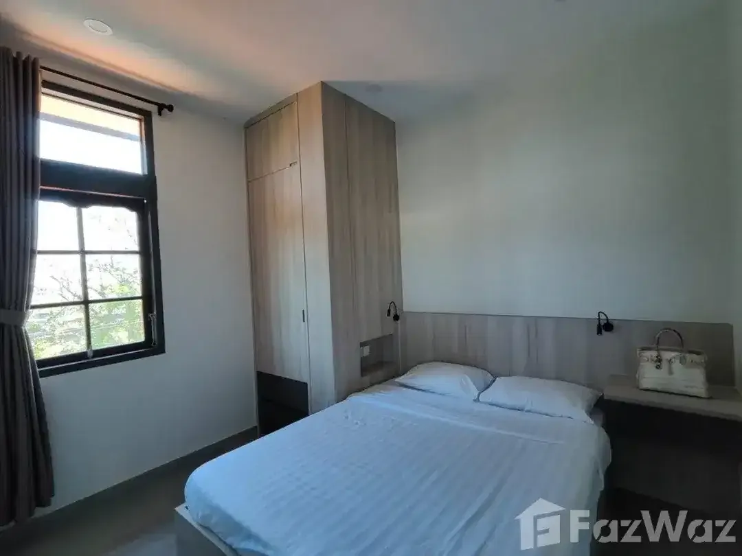 4 Bedroom Villa for sale in Sanur, Bali - Image 8 of 9
