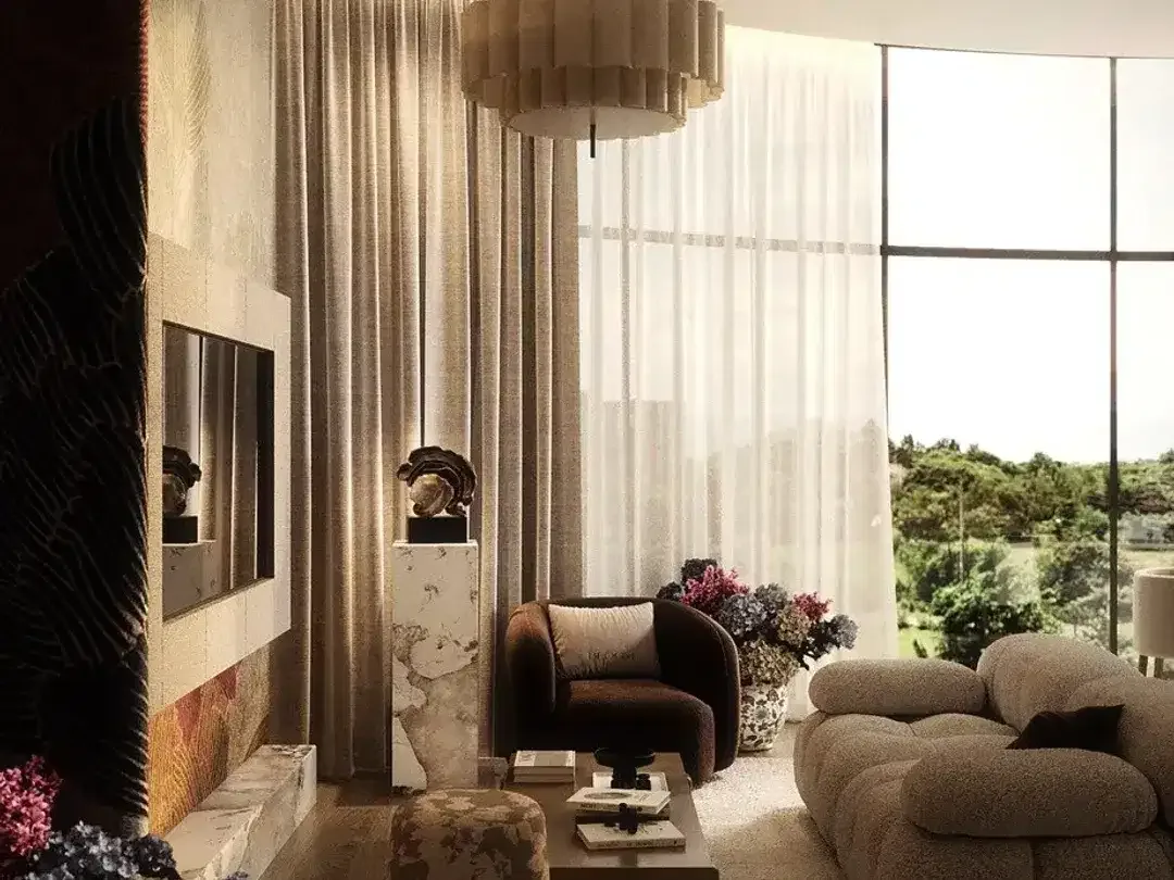 1 Bedroom Hotel for sale in Melasti, Bali - Image 1 of 10