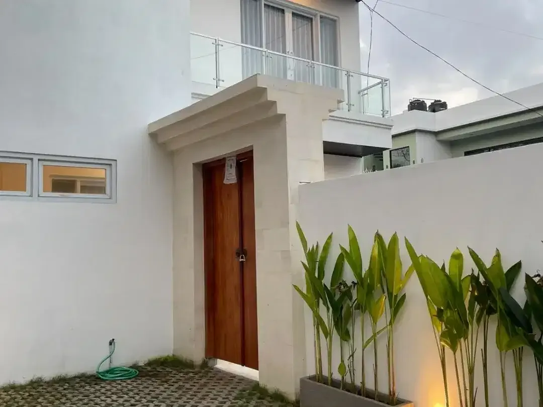 Dijual Villa jl.tulip Ungasan - Image 8 of 10