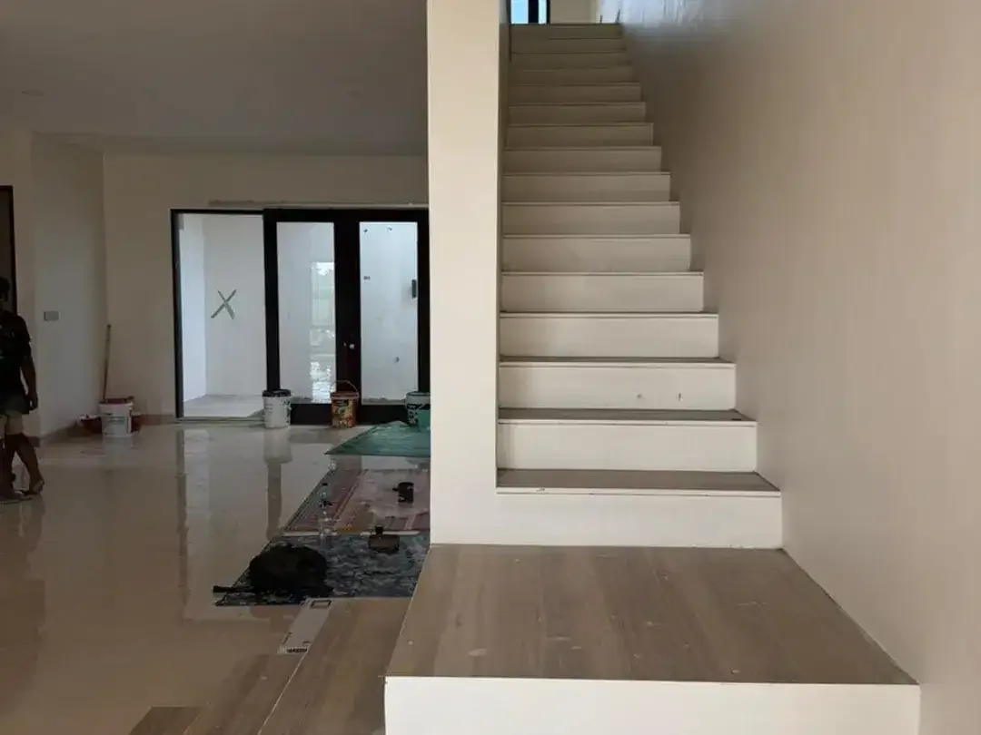 Dijual – Brand New Home di North Pantai Lima (Unfurnished) - Image 9 of 10