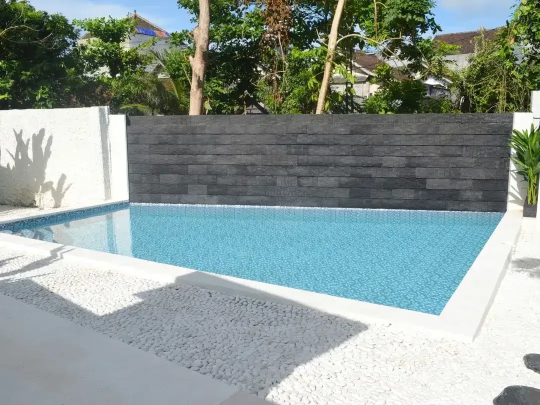 Villa for Sale in Ungasan – Freehold - Image 5 of 10