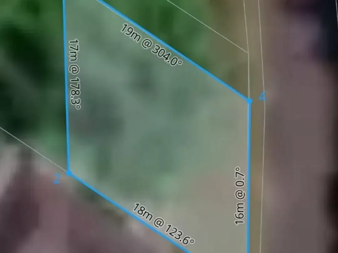 Dijual Tanah Di Kawasan One Gate System Di Green Lot Canggu - Image 6 of 6